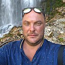 Знакомства: Андрей, 40 лет, Ростов-на-Дону