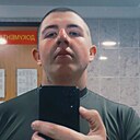 Знакомства: Максим, 19 лет, Ачинск