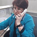 Знакомства: Ирина, 57 лет, Ярославль