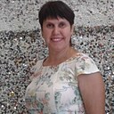 Знакомства: Юлия, 49 лет, Новомосковск