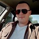 Знакомства: Денис, 32 года, Гусев