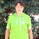 Знакомства: Ирина, 37 лет, Новокуйбышевск