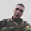 Знакомства: Ефим, 33 года, Альметьевск