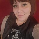 Знакомства: Олександра, 27 лет, Звенигородка
