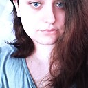 Знакомства: Мара, 21 год, Буденновск