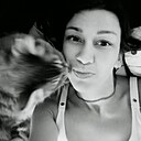 Знакомства: Ли, 35 лет, Димитровград