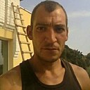 Знакомства: Виталий, 39 лет, Приморский