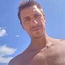 Знакомства: Александр, 36 лет, Великий Новгород