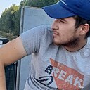 Знакомства: Двмжение, 24 года, Сергач