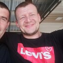 Знакомства: Николай, 34 года, Нелидово