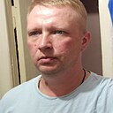 Знакомства: Сергей, 35 лет, Котлас