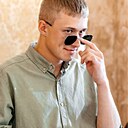 Знакомства: Данила, 27 лет, Грозный