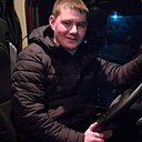 Знакомства: Серёжа, 31 год, Нефтекамск