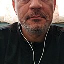 Знакомства: Валентин, 47 лет, Щекино