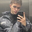 Знакомства: Денис, 27 лет, Чехов