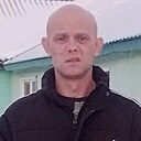 Знакомства: Владимир, 42 года, Орел