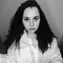 Знакомства: Екатерина, 26 лет, Казань