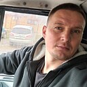 Знакомства: Руслан, 37 лет, Тимашевск