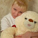 Знакомства: Валентина, 56 лет, Щучин