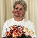 Знакомства: Марина, 51 год, Витебск