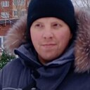 Знакомства: Иван, 38 лет, Березовский (Свердловская Обл)