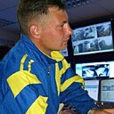 Знакомства: Slaven, 31 год, Полтава