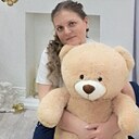 Знакомства: Алёна, 37 лет, Энгельс