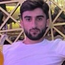 Знакомства: Martirosyan, 29 лет, Москва