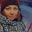 Знакомства: Евгения, 42 года, Омск