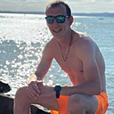 Знакомства: Александр, 32 года, Прага