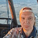 Знакомства: Влад, 48 лет, Жлобин