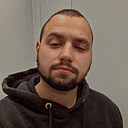 Знакомства: Влад, 30 лет, Минск