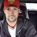 Знакомства: Сергей, 47 лет, Саратов