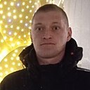 Знакомства: Александр, 37 лет, Нижний Новгород