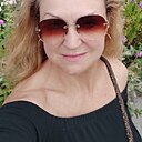 Знакомства: Наталья, 56 лет, Новоград-Волынский