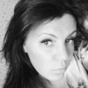 Знакомства: Светланa, 39 лет, Междуреченск