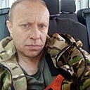 Знакомства: Алексей, 46 лет, Липин Бор