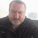 Знакомства: Алексей, 45 лет, Краснотурьинск