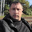 Знакомства: Игорь, 45 лет, Шахты