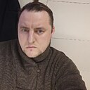 Знакомства: Максимилиан, 38 лет, Смоленск