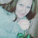 Знакомства: Оксана, 58 лет, Нахабино