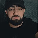 Знакомства: Влад, 28 лет, Астана