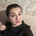Знакомства: Екатерина, 32 года, Пинск