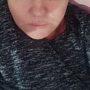 Знакомства: Она, 45 лет, Выселки
