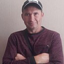 Знакомства: Геннадий, 39 лет, Костанай