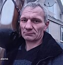 Знакомства: Petro, 44 года, Полонное