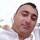 Знакомства: Кар, 40 лет, Егорьевск