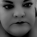 Знакомства: Ирина, 37 лет, Шарыпово