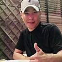 Знакомства: Асхат, 45 лет, Алматы