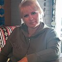 Знакомства: Арина, 50 лет, Ставрополь